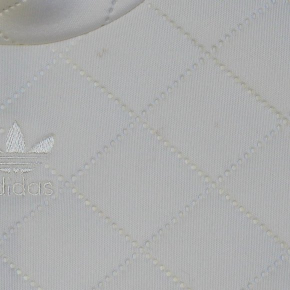 Adidas crop top small - Picture 3 of 3